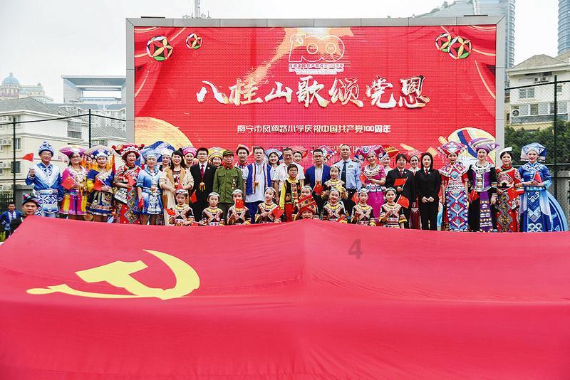 优秀×2！浙江慈溪两名女文职人员，双双荣立三等功
