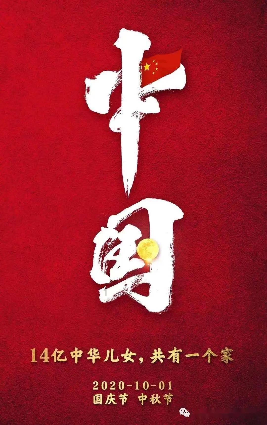 为什么解大便出血不疼？游戏画面