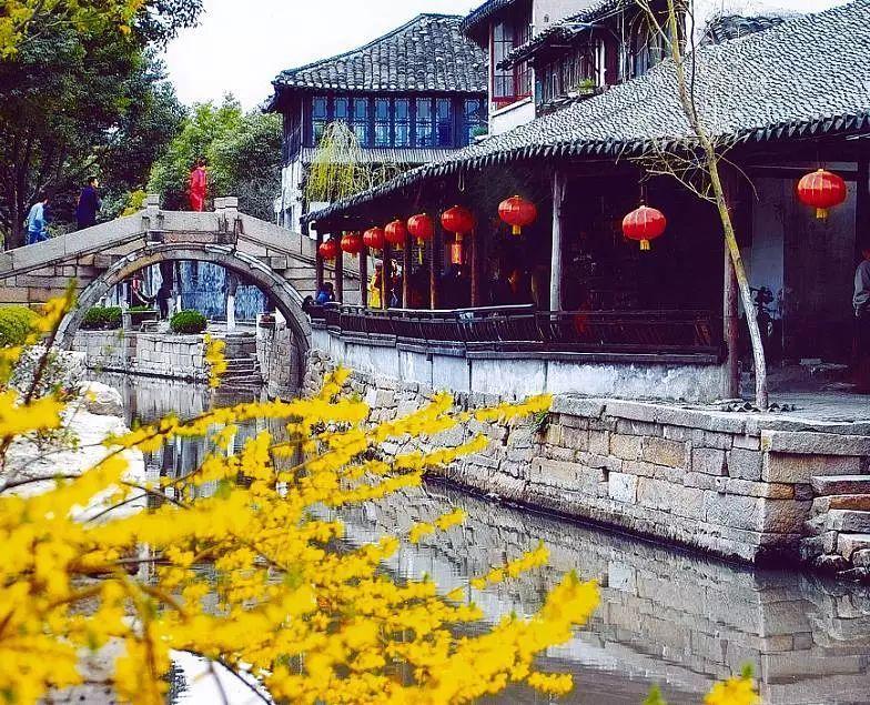 第三届全国青少年智力运动大会天津启动